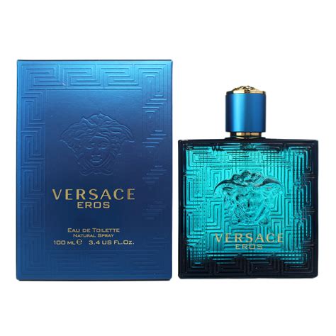 versace cologne order online|Versace cologne website.